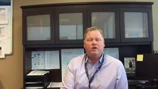 Update On Imaging  Central Scheduling