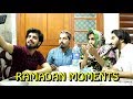 Ramadan moments  l peshori vines official