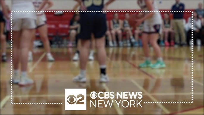 New York S Attorney General Condemns Transgender Athlete Ban In Nassau County
