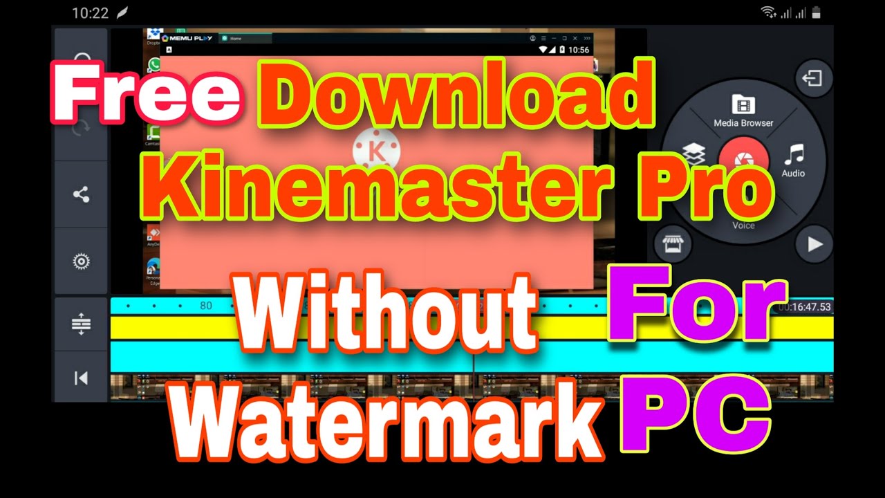 kinemaster for pc filehippo kinemaster for pc filehippo