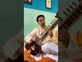Morning Meditation in Madhyam se Bhairavi 🎶
