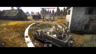 How to Get 1625 Spawn Points