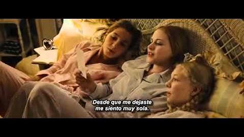 Across The Universe - It Won