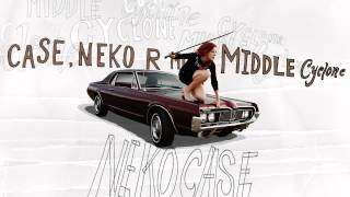 Neko Case - &quot;Prison Girls&quot; (Full Album Stream)