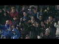 DaMarcus Beasley | Every Rangers Goal 🇺🇸