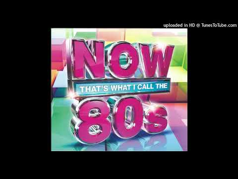 Neneh Cherry- Buffalo Stance (Radio Edit)