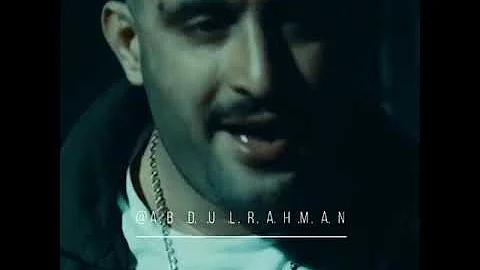 حالات واتس حزينة ابراهيم الابيص و عشري هتصدقني لو قولتلك 
