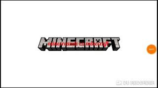 Minecreando  con minecraft capitulo 1