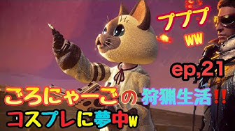 ゾラマグダラオス Youtube ゾラマグダラオス Youtube