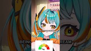 AM I DOING THIS TREND RIGHT? #vtuber #vtubers #vtubersen #vtuberclips #twitch #vtubermemes