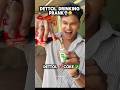 Dettol drinking prank 🤣 #explorepage #funny #comedy
