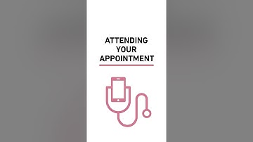 How to Use Zoom for Your Telehealth Appointment (Mobile Users) | Temple Health