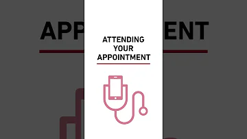 Can you do telemedicine on Zoom?
