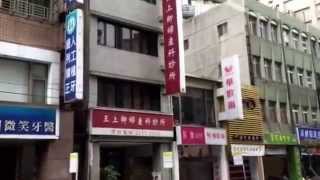公車796興南路往中山路二段3