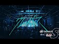 INUWASI -「クレバス」[LIVE MOVIE]