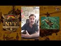 2 NVV - "Resumen indice e historia Autogiro"