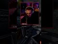 Explosion cosmique dans la tronche 💥 #gaming #clips #hugod #voicesofthevoid