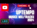 Uptempo mix 2024 by      keta records   uptempo zaagkicks soundcloud