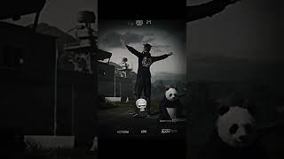 The best emotsiya ? |PUBG MOBILE #pubgmobile #pubgclips #pubgmoments #pubgfunny #pubgmontage
