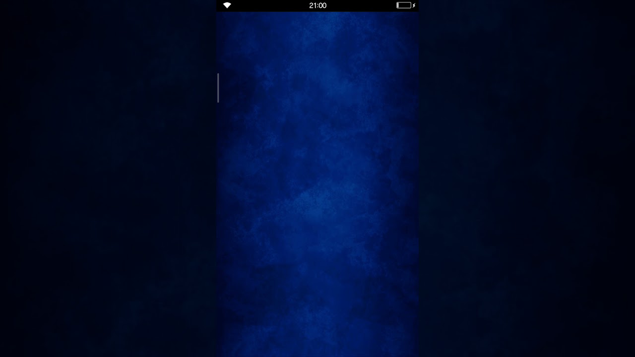 FFBE Unit Build: Ignis