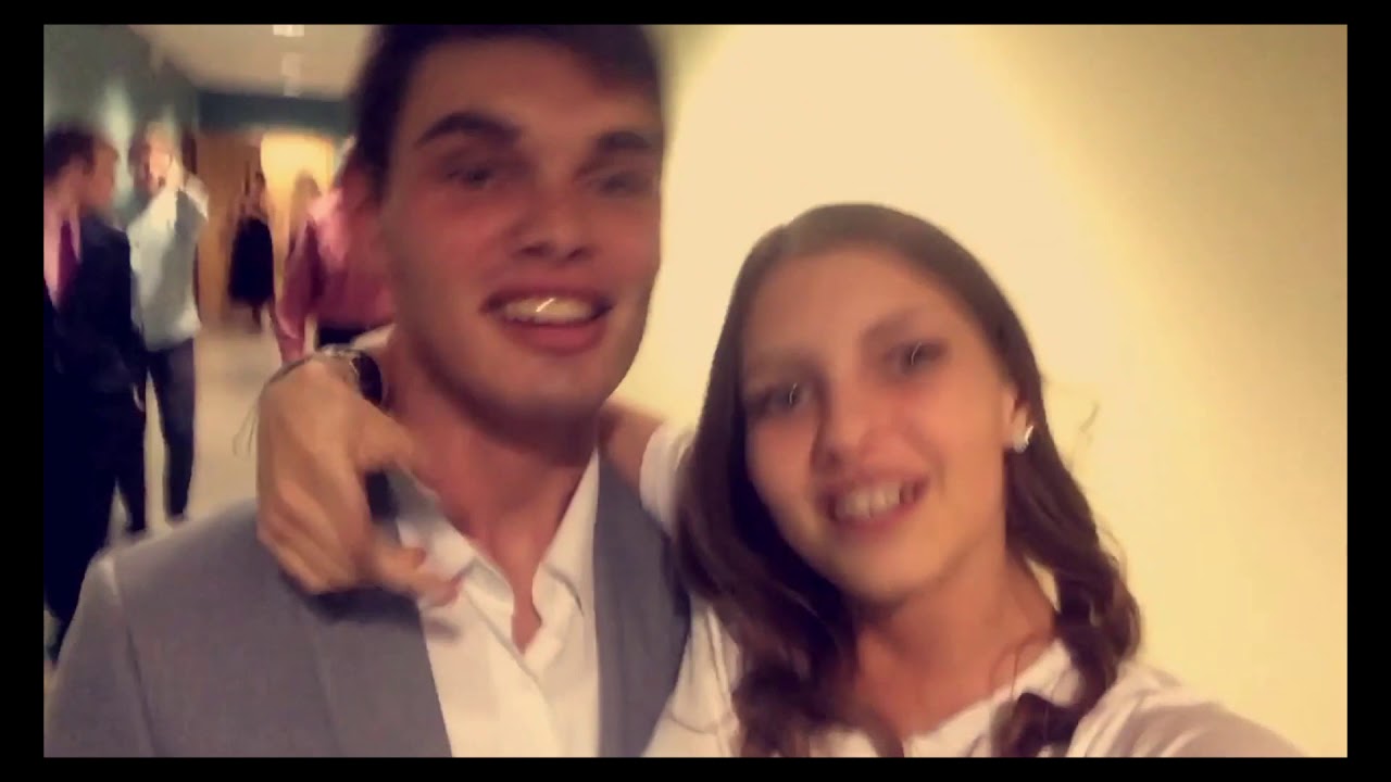 Loo Keskkooli 28.lennu lõpuvideo