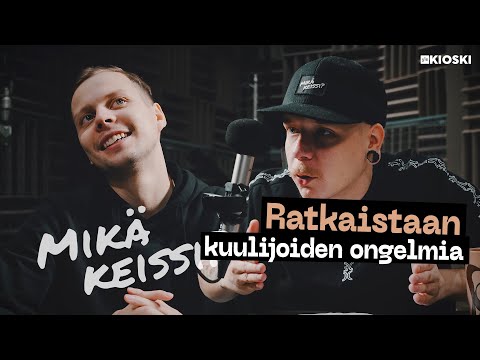 Video: Näyttely 