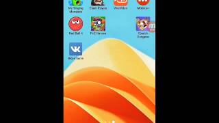 3 необычных трюка с калькулятором