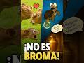 3 datos que te van a volar la cabeza 🤯#curiosidades #shorts #youtubeshorts #love #trending #viral
