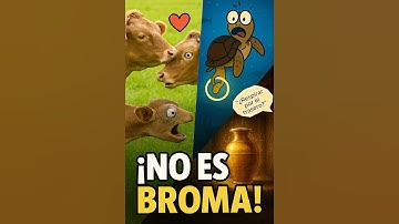 3 datos que te van a volar la cabeza 🤯#curiosidades #shorts #youtubeshorts #love #trending #viral