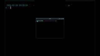 The `colorsys` Module in #Python3