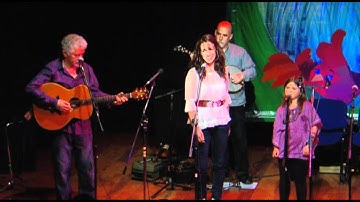 Gugalaí Gug - Gugalaí Gug Beo