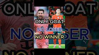 MESSI &amp; RONALDO GOALS &amp; ASSISTS &amp; ACHIEVMENTS  #football #soccer #ronaldo #messi #goals #comparison
