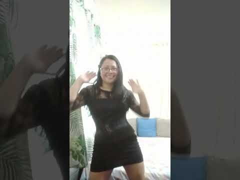 Highlight 54:40 - 59:40 from Exercise for arm,butt and hips #viral