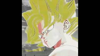 Goku Defeat Frieza Dragon Ball Z Alex G - Mary Instrumental Only Sad Edit