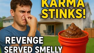 How Sweet Revenge Changed Everything | True Story #revengestories #revenge #stories #usareviews