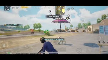 Pubg+bgmi4.0 esp umbrella hack no ban safe 