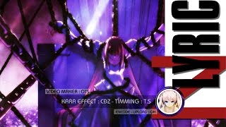 Nightcore - Turn Me On [Lyrics] | Best Nightcore Mix Ever