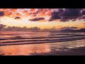 Steve Aoki Feat. Ina Wroldsen - Lie To Me (Nicky Romero Extended Festival Edit)