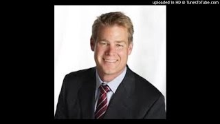 Celebrity Podcast 24 What is the Best Entity for Real Estate Investment with Clint Coons Wealth