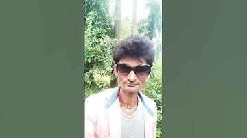 Raju Kumar Singh short video Hindi Bollywood super acting