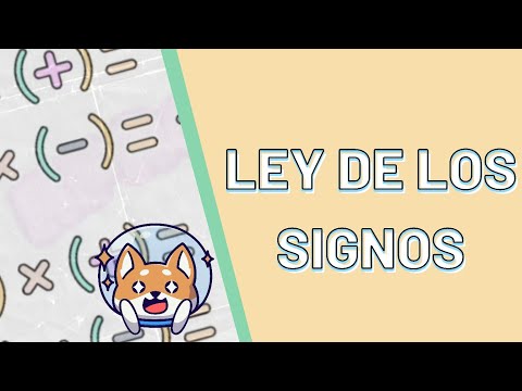 ¡Domina la Ley