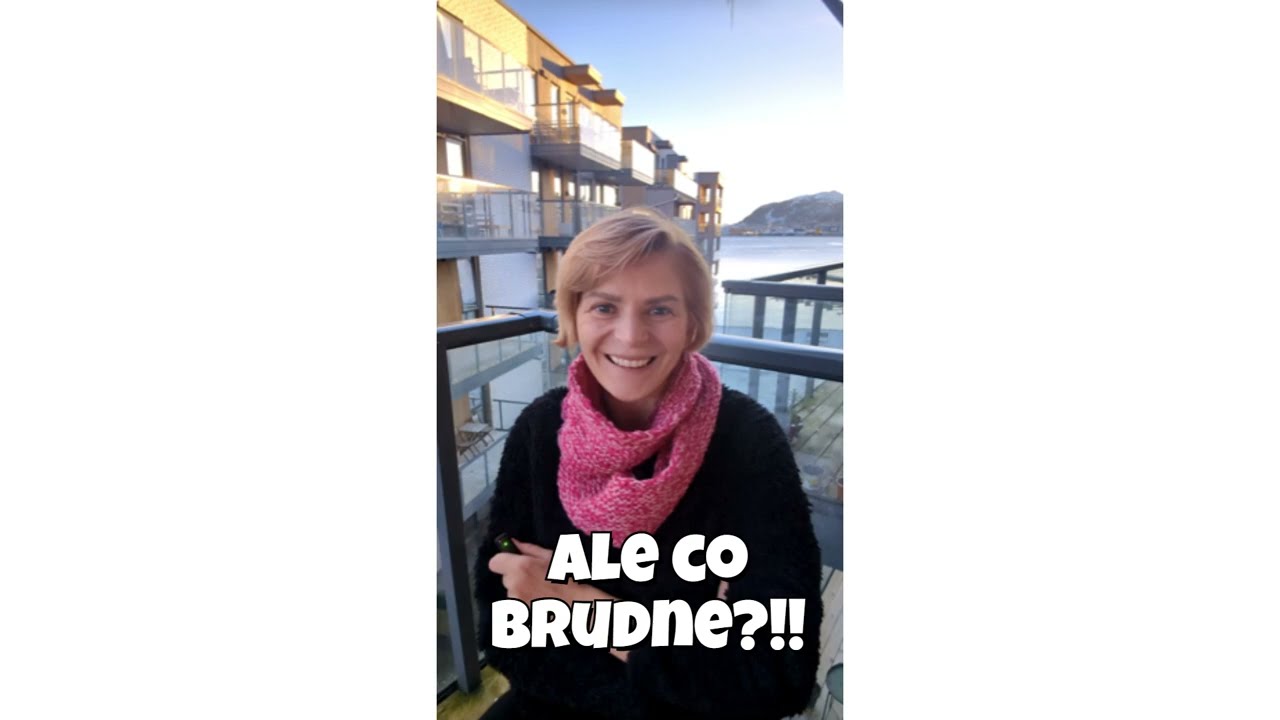 Tricki norweskich landlordów: czego warto pilnować przy wyprowadzce