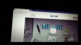 Escaping The Prison .David Reyna .