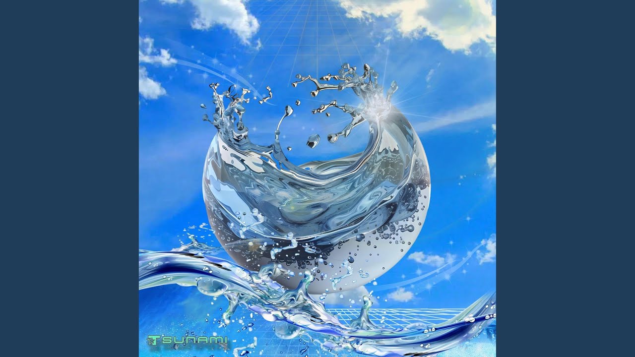 Watch Tsunami on YouTube Watch Tsunami on YouTube