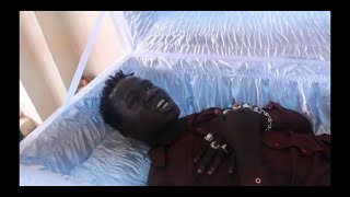 BIG JAY L7- WANAKUNGOJA UDEDI ft SOKOROH, BABAMAX, SINKID