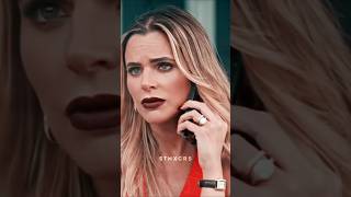 Fernanda Rios Slays Sed De Venganza Edit