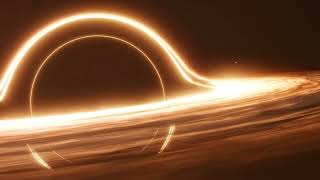 Game Announcement| Space fighters| screenshot 4