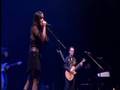 The Corrs - Humdrum (Live in Geneva)