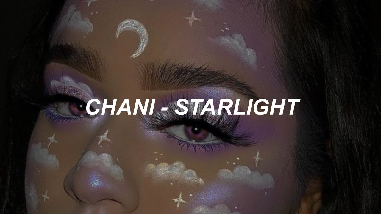 S 9 starlight. Starlight Chani. Chani Starlight кириллизация. Обложка песни Starlight Chani. Chani Starlight кто это.