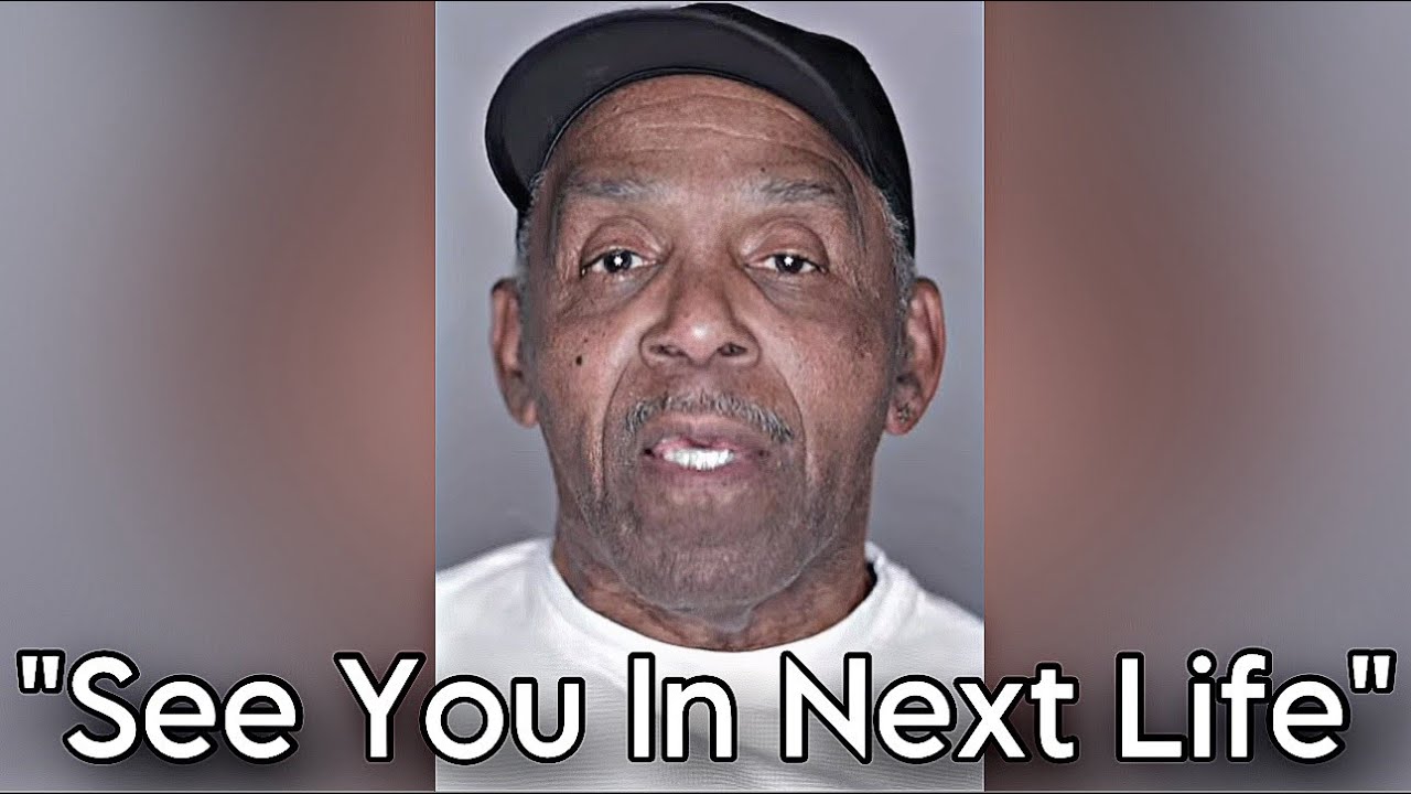 Frankie Beverly Dead At 77 Here Is One Of His Moments Before Death Frankie beverly dead at 77 here is one of his moments before death
